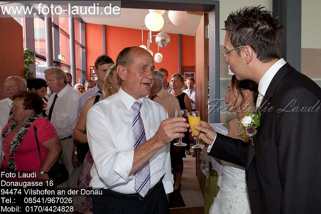 Foto Laudi  11.JPG